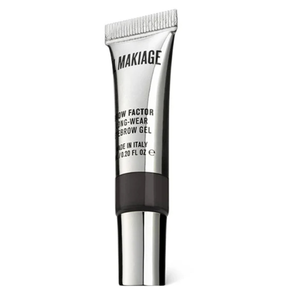 2/$15: IL MAKIAGE Brow Factor Eyebrow Gel - new in box